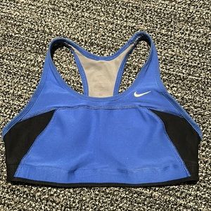 Nike Dri-Fit Sports Bra